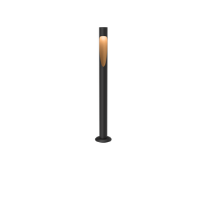 #blacktexture #long #anchorwo/adaptor