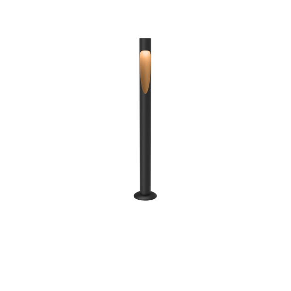 #blacktexture #long #anchorwo/adaptor
