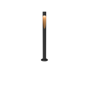 #blacktexture #long #spikew/oadapw/connector