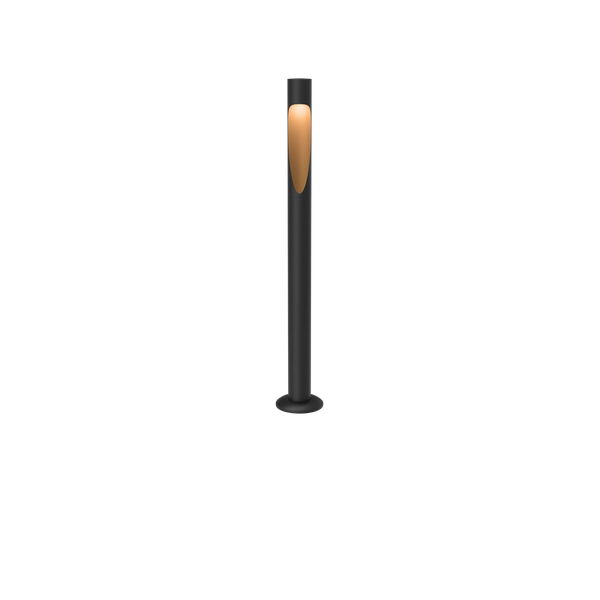 #blacktexture #long #spikew/oadapw/connector