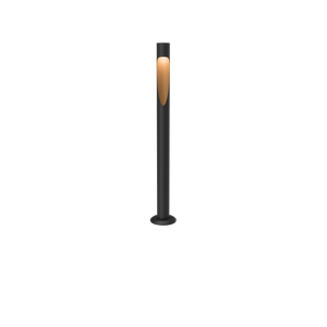 #blacktexture #long #basewo/adaptor