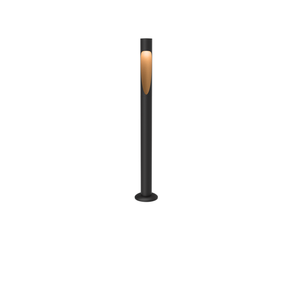 #blacktexture #long #basewo/adaptor