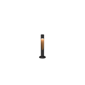 #blacktexture #short  #basewo/adaptor