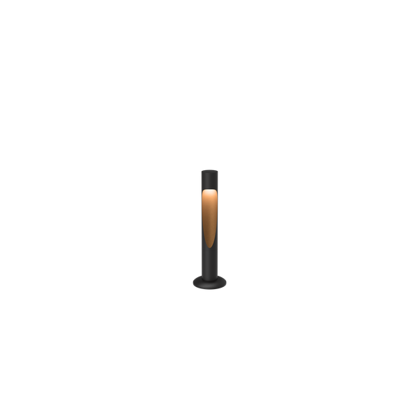 #blacktexture #short  #basewo/adaptor