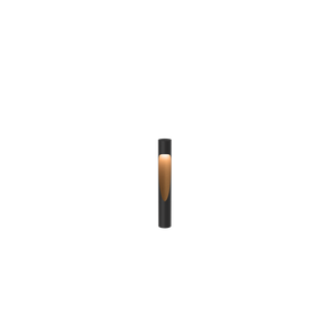 #blacktexture #short #spikew/oadapw/connector