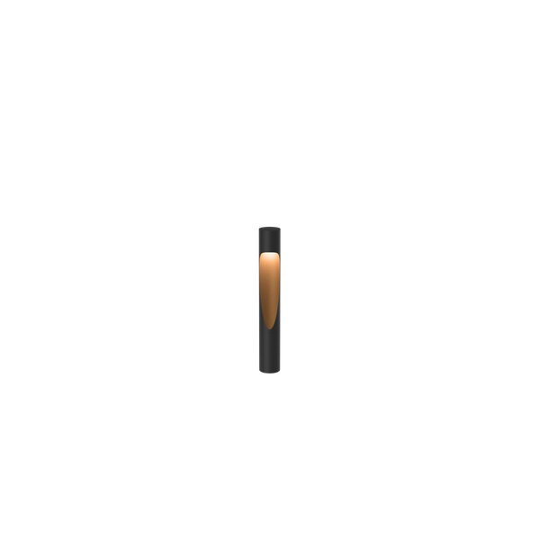 #blacktexture #short #spikew/oadapw/connector
