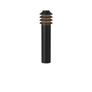 #blacktexture #long #spikew/oadapw/connector