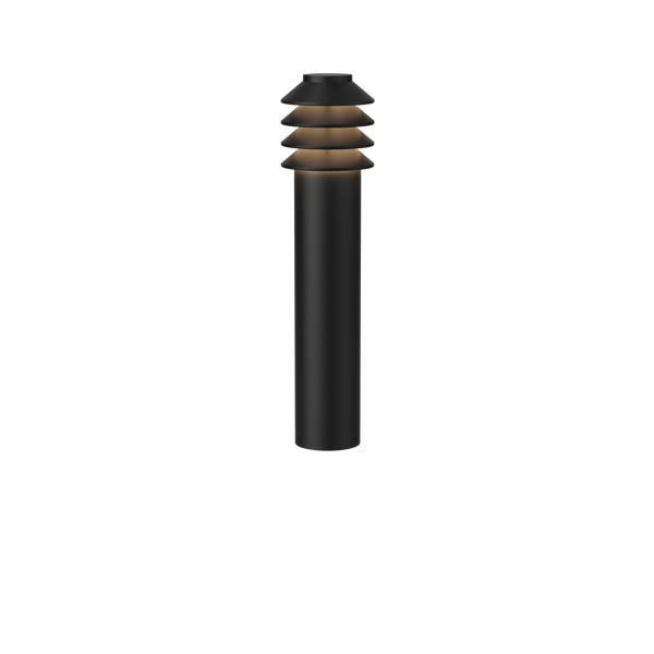 #blacktexture #long #spikew/oadapw/connector