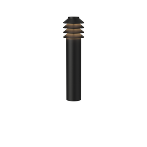 #blacktexture #long #basewo/adaptor