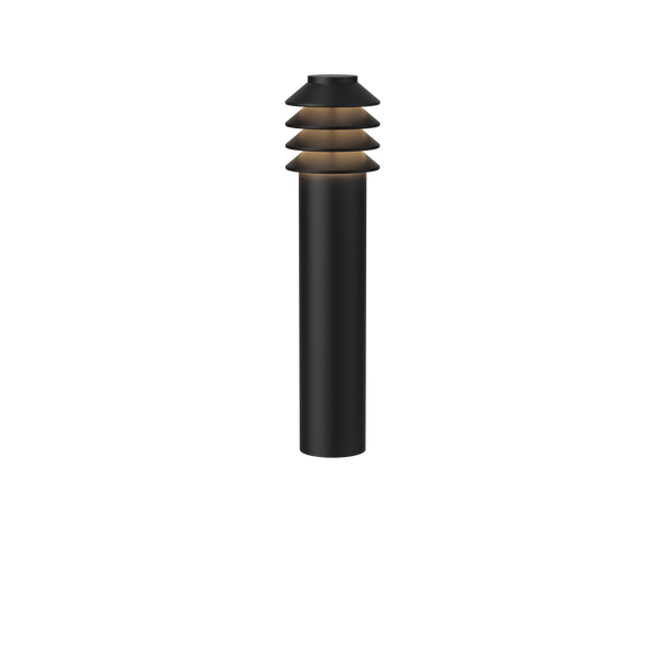 #blacktexture #long #basewo/adaptor