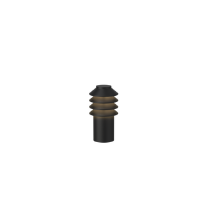 #blacktexture #short #anchorwo/adaptor