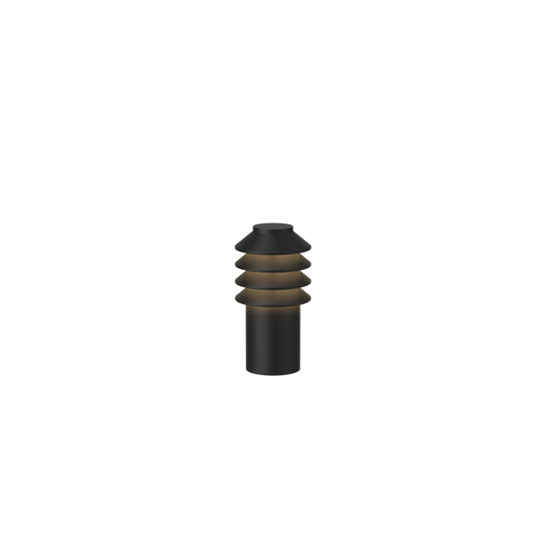 #blacktexture #short #anchorwo/adaptor