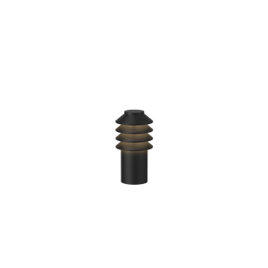 #blacktexture #short #spikew/oadapw/connector