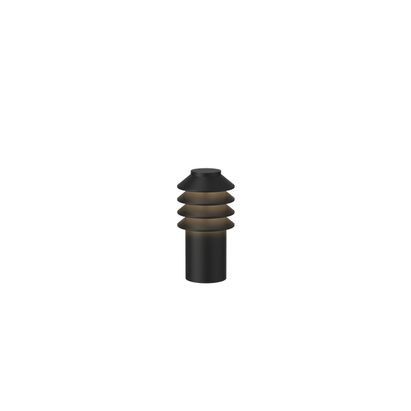 #blacktexture #short #spikew/oadapw/connector