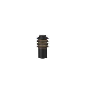 #blacktexture #short #basewo/adaptor