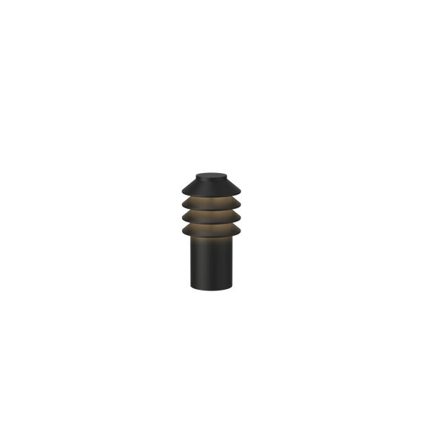 #blacktexture #short #basewo/adaptor