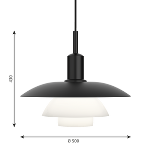 #metalblack/opalglass
