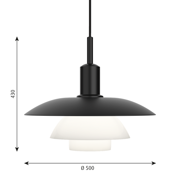 #metalblack/opalglass