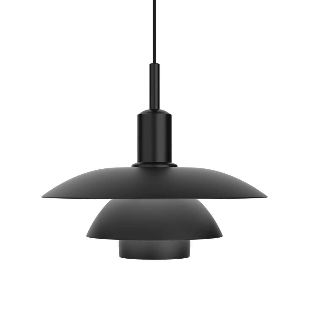 #metalblack