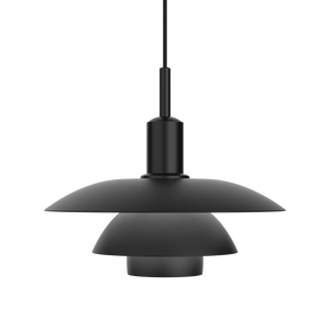 #metalblack