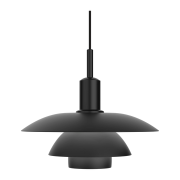#metalblack