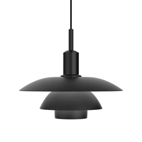 #metalblack