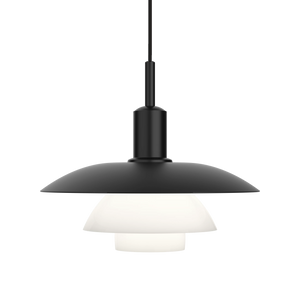 #metalblack/opalglass