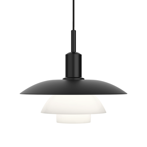 #metalblack/opalglass