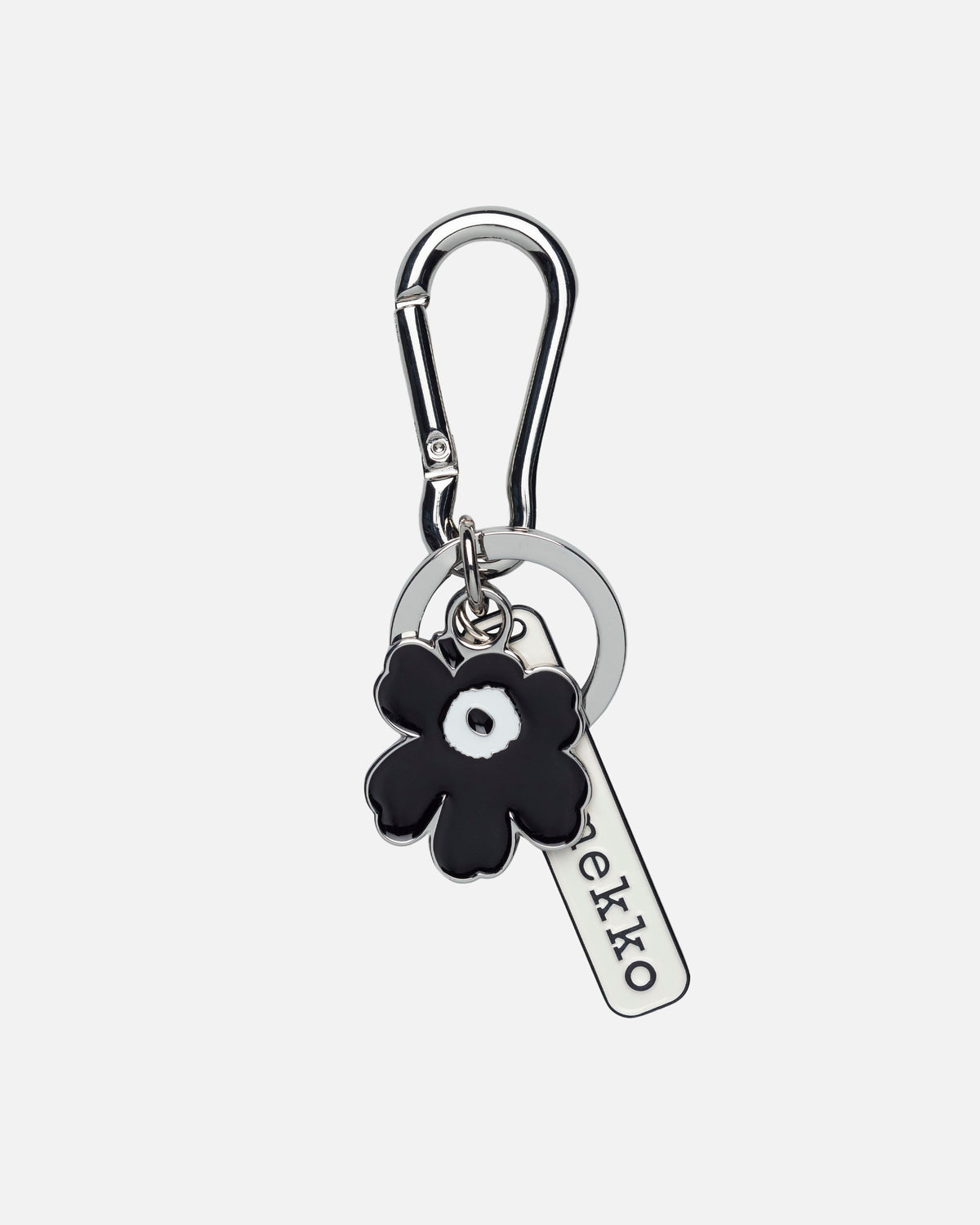 Unikko for a new crowd