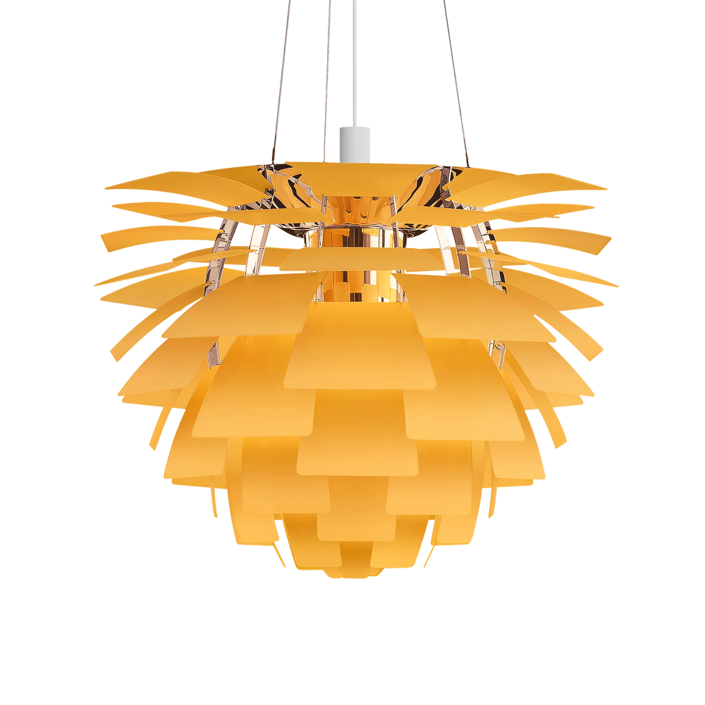 #yellowglass