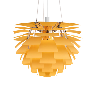 #yellowglass