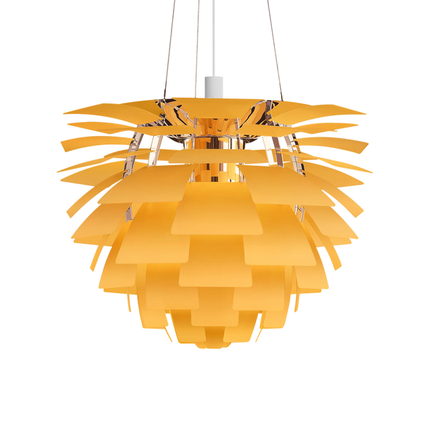 #yellowglass