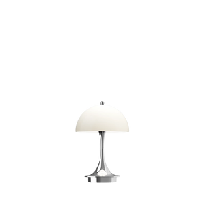 #Chromeopalbeige