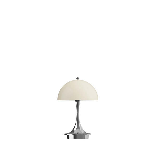 #Chromeopalbeige