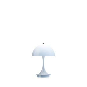 #Opalpaleblue
