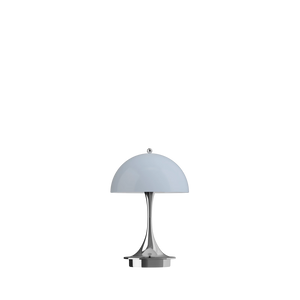 #Chromeopalbluegrey