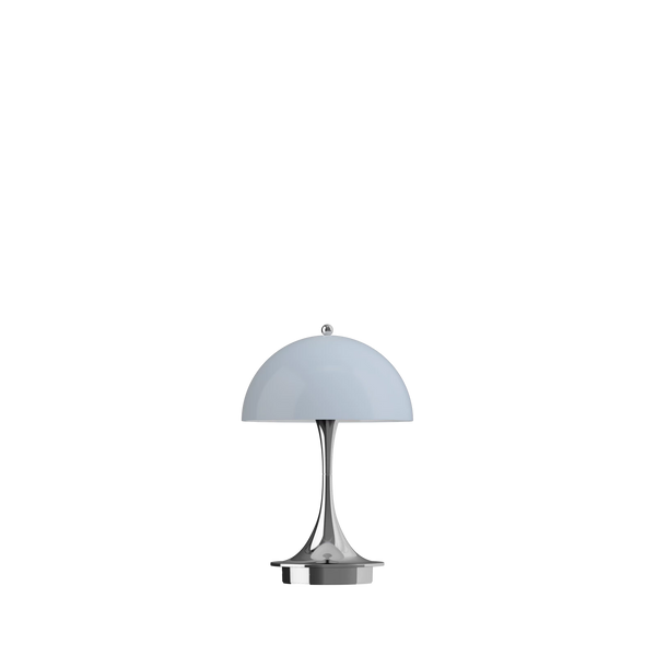 #Chromeopalbluegrey