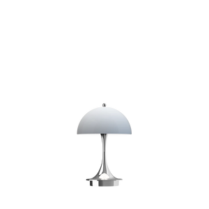 #Chromeopalbluegrey