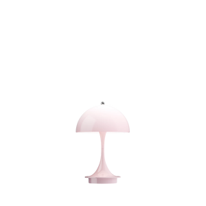 #Opalpalerose