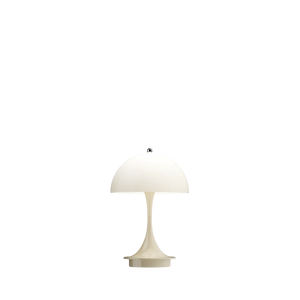 #Opalbeige