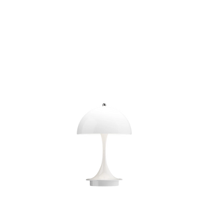 #Opalwhite