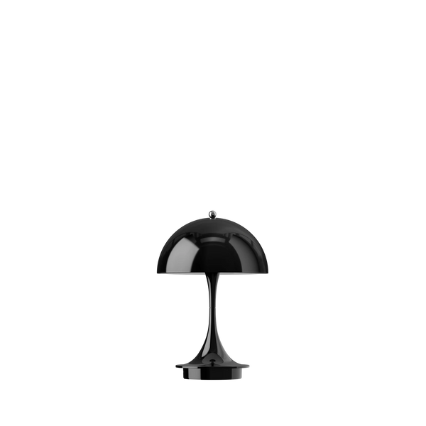 #Opaqueblack