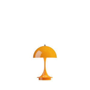 #Opaqueorange