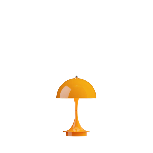 #Opaqueorange