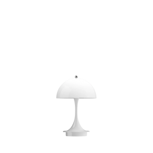 #Opalwhite