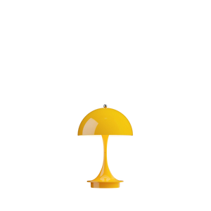 #Opaqueyellow
