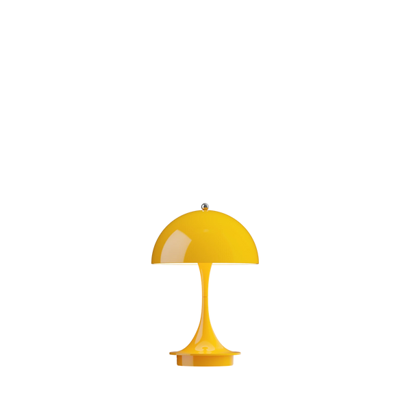 #Opaqueyellow