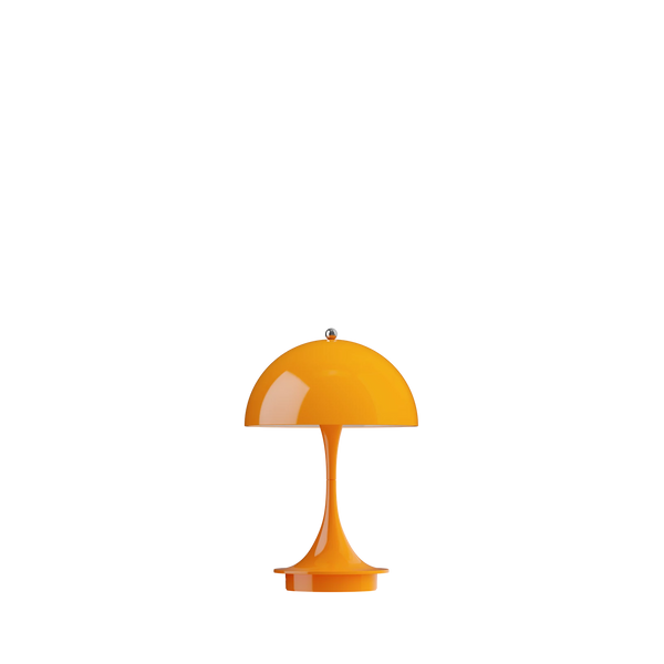 #Opaqueorange