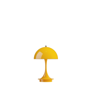 #Opaqueyellow