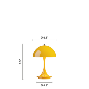 #Opaqueyellow